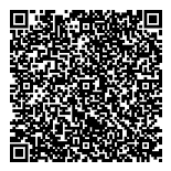 QR код гостевого дома На Таллинской, 12