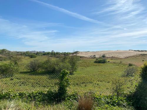 Фотография гостевого дома Duin