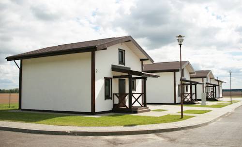 Фотография гостевого дома Хуторянка