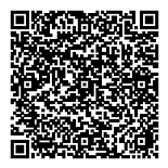 QR код гостиницы Guba Olympic