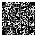 QR код гостиницы И.П. Торгаева Р.П.