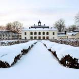 Фотография гостиницы Näsby Slott