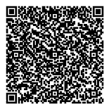 QR код достопримечательности Крепость Орешек