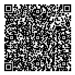 QR код гостевого дома Мигдаль
