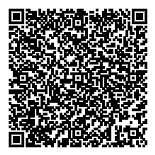 QR код апарт отеля Неревский