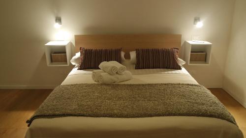 Фотография гостевого дома I Limoni di Vernazza