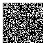 QR код гостиницы Манго 