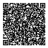 QR код гостевого дома На 1 Мая