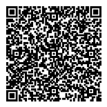 QR код мини отеля Tbilisi Center