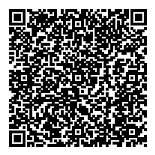 QR код квартиры Квартира в Московском Квартале