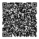 QR код гостиницы Шелехов