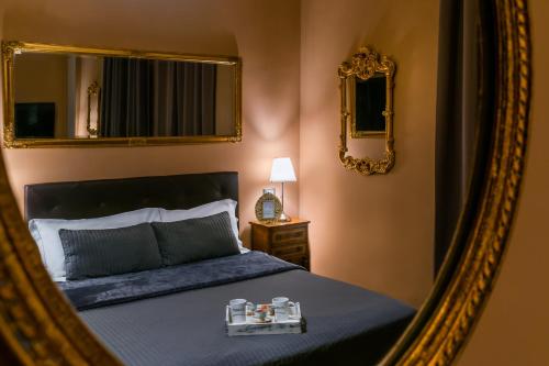 Фотография мини отеля 051 Room & Breakfast