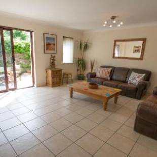 Фотографии гостевого дома 
            Oyster Cottage Braunton | Sleeps 6 | Dog Friendly