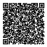 QR код гостевого дома Bany