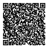 QR код гостиницы Дом быта