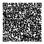 QR код квартиры Апартаменты Горчица