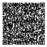 QR код мини отеля Курья