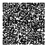 QR код гостиницы Vera Hills