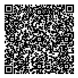 QR код мини отеля Миранда