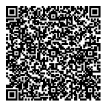 QR код гостиницы Taberne Tbilisi