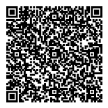 QR код мини отеля Аристократ