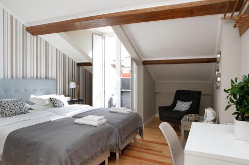 Фотография мини отеля Flores Guest House