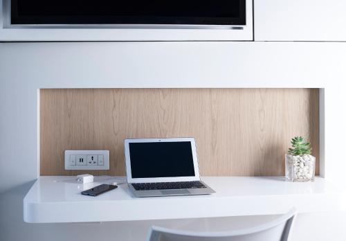 Фотография гостиницы OZO North Pattaya - SHA Extra Plus