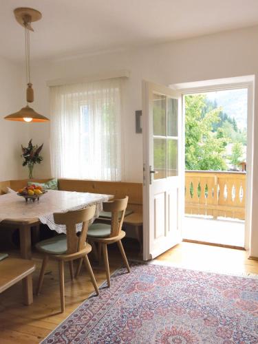 Фотография гостевого дома Fingerhut