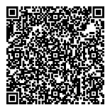 QR код апарт отеля Ришелье