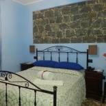 Фотография гостиницы La Corte di Lucina