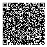 QR код гостиницы Виктория