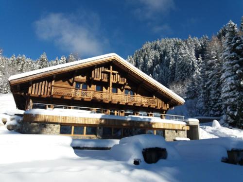 Фотография мини отеля Le Marie Lydie - Chambre d'hôte