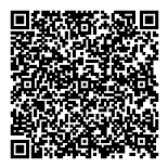 QR код достопримечательности Мечеть