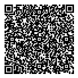 QR код гостевого дома Гармония