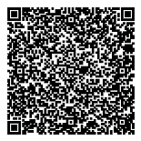 QR код гостиницы Шишкина