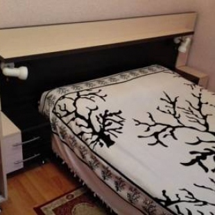 Фотография хостела Homestay Badri