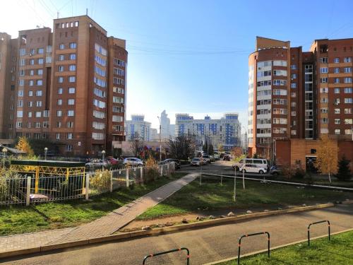 Фотография хостела HosteLine