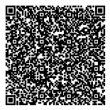 QR код музея Ардатовский краеведческий музей