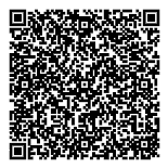 QR код гостевого дома На Санаторной, 6