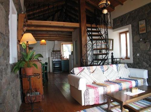 Фотография гостевого дома Captain's View