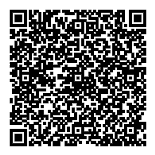 QR код гостиницы SunRise