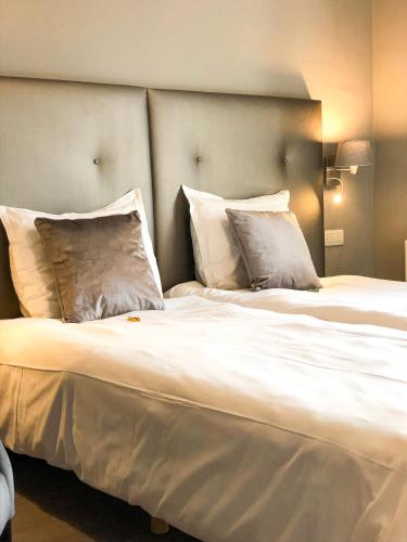 Фотография гостиницы Hotel Italia