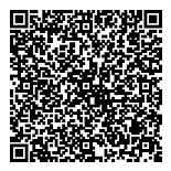 QR код гостевого дома Чиго