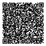 QR код гостевого дома Малибу