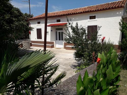 Фотография гостевого дома Holiday Home Latin