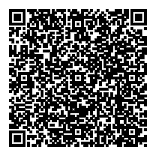 QR код базы отдыха Берег Волги