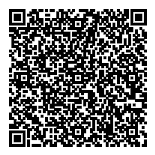 QR код квартиры Апартаметы Мичурина 18/68