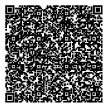 QR код музея Новопавловский историко-краеведческий Музей