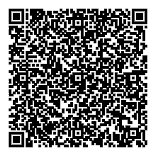 QR код гостиницы Дружба