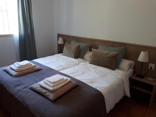 Фотография гостиницы Cortijo Los Conquistadores